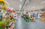 Thomas Philipps Dortmund Innenstadt Nord - GALLERY