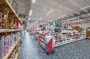 Thomas Philipps Dortmund Innenstadt Nord - GALLERY