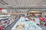 Thomas Philipps Dortmund Innenstadt Nord - GALLERY