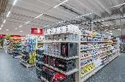 Thomas Philipps Dortmund Innenstadt Nord - GALLERY