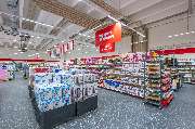 Thomas Philipps Dortmund Innenstadt Nord - GALLERY