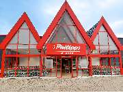 Thomas Philipps Eich (Sachsen) - GALLERY