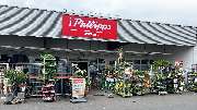 Thomas Philipps Eichenzell - GALLERY