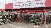 Thomas Philipps Eisenach - GALLERY