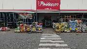 Thomas Philipps Elmshorn - GALLERY