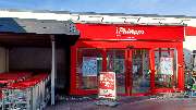 Thomas Philipps Elterlein - GALLERY