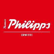 Thomas Philipps Erwitte - LOGO