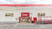 Thomas Philipps Essen- Altenessen - GALLERY