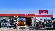 Thomas Philipps Euskirchen - GALLERY