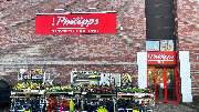 Thomas Philipps Frechen - GALLERY