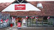 Thomas Philipps Gardelegen - GALLERY