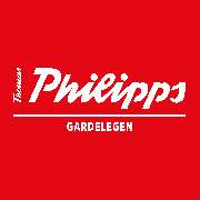Thomas Philipps Gardelegen - LOGO