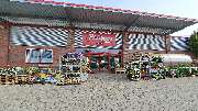 Thomas Philipps Geldern - GALLERY