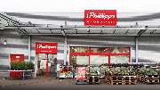 Thomas Philipps Gelnhausen-Roth - GALLERY