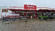 Thomas Philipps Hamburg-Wandsbek - GALLERY