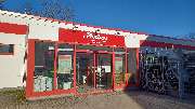 Thomas Philipps Helbigsdorf - GALLERY