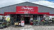Thomas Philipps Hemsbach - GALLERY