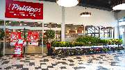 Thomas Philipps Hermsdorf-Elbepark - GALLERY