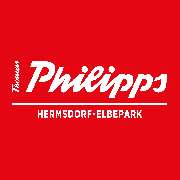 Thomas Philipps Hermsdorf-Elbepark - LOGO