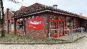 Thomas Philipps Itzehoe - GALLERY