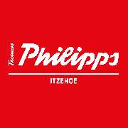 Thomas Philipps Itzehoe - LOGO