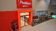Thomas Philipps Kamp-Lintfort - GALLERY