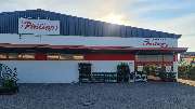 Thomas Philipps Kitzingen - GALLERY