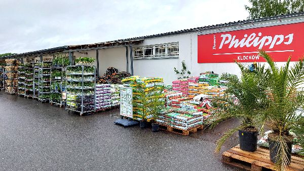 Thomas Philipps Klockow - GALLERY