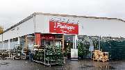 Thomas Philipps Kretzschau - GALLERY