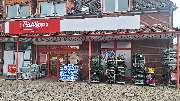 Thomas Philipps Langwedel - GALLERY