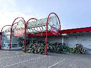 Thomas Philipps Leverkusen-Fixheide - GALLERY