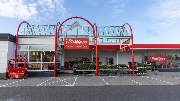 Thomas Philipps Leverkusen-Fixheide - GALLERY
