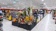 Thomas Philipps Leverkusen-Fixheide - GALLERY