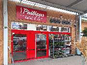 Thomas Philipps Lichterfelde - GALLERY