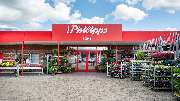 Thomas Philipps Lohne - GALLERY