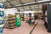 Thomas Philipps Meppen - GALLERY