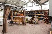 Thomas Philipps Meppen - GALLERY