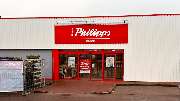 Thomas Philipps Minden - GALLERY