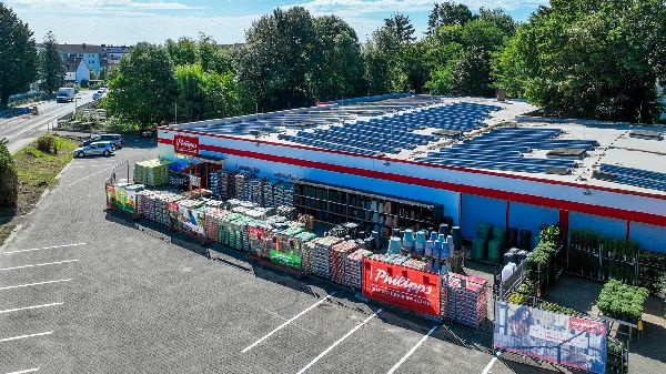 Thomas Philipps Nauheim - GALLERY