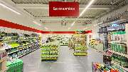 Thomas Philipps Neunkirchen (Saar) - GALLERY