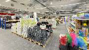 Thomas Philipps Neunkirchen (Saar) - GALLERY
