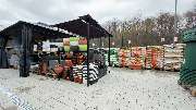 Thomas Philipps Neunkirchen (Saar) - GALLERY