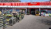 Thomas Philipps Neunkirchen - GALLERY