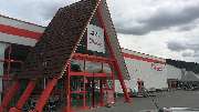 Thomas Philipps Neustadt b. Coburg - GALLERY