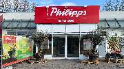 Thomas Philipps Nordhausen - GALLERY