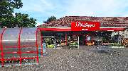 Thomas Philipps Offenburg - GALLERY