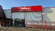 Thomas Philipps Oranienburg - GALLERY