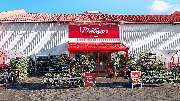 Thomas Philipps Pasewalk - GALLERY