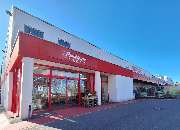 Thomas Philipps Passau - GALLERY