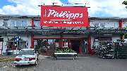 Thomas Philipps Pfullingen - GALLERY